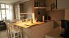 Apartamento Georgenblick Wismar - Abc266