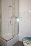 Apartamento Heimathafen Im Zentrum - Abc272