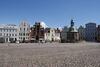 Apartamento St-nikolai-suite Mit Terrasse - Abc241