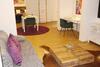 Apartamento St-nikolai-suite Mit Terrasse - Abc241