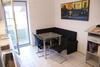 Apartamento L�bsche Burg Mit Balkon & Parkplatz Neu! - Abc248