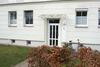 Apartamento L�bsche Burg Mit Balkon & Parkplatz Neu! - Abc248