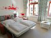 Apartamento City Flat Wismar - Abc294