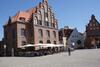 Apartamento City Flat Wismar - Abc294