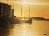 Apartamento Sandstrand