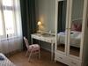Apartamento Huus Th�si Mit Terrasse - Abc264