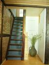 Apartamento Oberwohnung