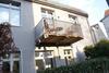 Apartamento Relax-suite Mit Balkon Neu! - Altstadt - Abc262