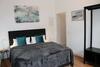 Apartamento Relax-suite Mit Balkon Neu! - Altstadt - Abc262
