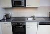 Apartamento Relax-suite Mit Balkon Neu! - Altstadt - Abc262