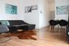 Apartamento Relax-suite Mit Balkon Neu! - Altstadt - Abc262
