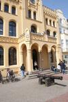 Apartamento Relax-suite Mit Balkon Neu! - Altstadt - Abc262