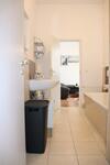 Apartamento Relax-suite Mit Balkon Neu! - Altstadt - Abc262