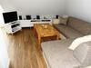 Apartamento Seaside Mit Meerblick & Balkon - Abc315