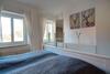 Apartamento Neu! Traumzeit Mit 2 Schlafzimmern - Abc293