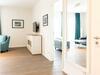 Apartamento Hafenspitze App 04