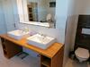 Stadtvilla L�bsche Burg Neu! - Abc326