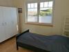 Stadtvilla L�bsche Burg Neu! - Abc326