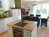 Stadtvilla L�bsche Burg Neu! - Abc326