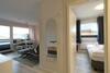 Apartamento Wildlag