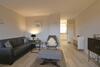 Apartamento Wildlag