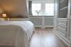 Apartamento Haus-freischwimmer-sylt-wohnung-duene