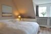 Apartamento Haus-freischwimmer-sylt-wohnung-duene