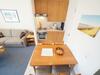 Apartamento Appartement-6