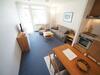 Apartamento Appartement-6