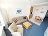Apartamento Appartement-6