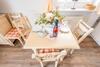 Apartamento Haus Friesische Stra_e 25a_ Whg_ 8