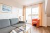 Apartamento Haus Friesische Stra_e 25a_ Whg_ 8