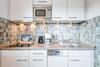Apartamento Haus Friesische Stra_e 25a_ Whg_ 8