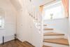 Apartamento Haus Friesische Stra_e 25a_ Whg_ 8