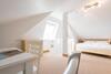 Apartamento Haus Friesische Stra_e 25a_ Whg_ 8