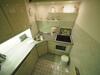 Apartamento Appartement-163