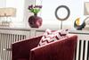 Apartamento Ferienwohnung Penthouse