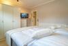 Apartamento Suedsuite-app-9