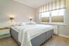 Apartamento Suedsuite-app-9
