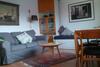 Apartamento Westerland Mit Sonnenbalkon