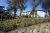Apartamento Westerland Mit Sonnenbalkon