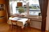 Apartamento Westerland Mit Sonnenbalkon