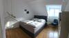 Apartamento Ferienwohnung Stadtnah Im Dg