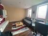 Apartamento Alte Molkerei Fewo 1