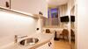 Aparthotel Room For Rent