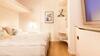 Aparthotel Room For Rent