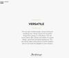 Apartamento The Vintage Rentals