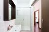 Apartamento The Vintage Rentals