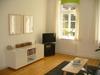 Apartamento Haus Hirschpfuhl