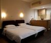 Frangiorgio Hotel Apartments